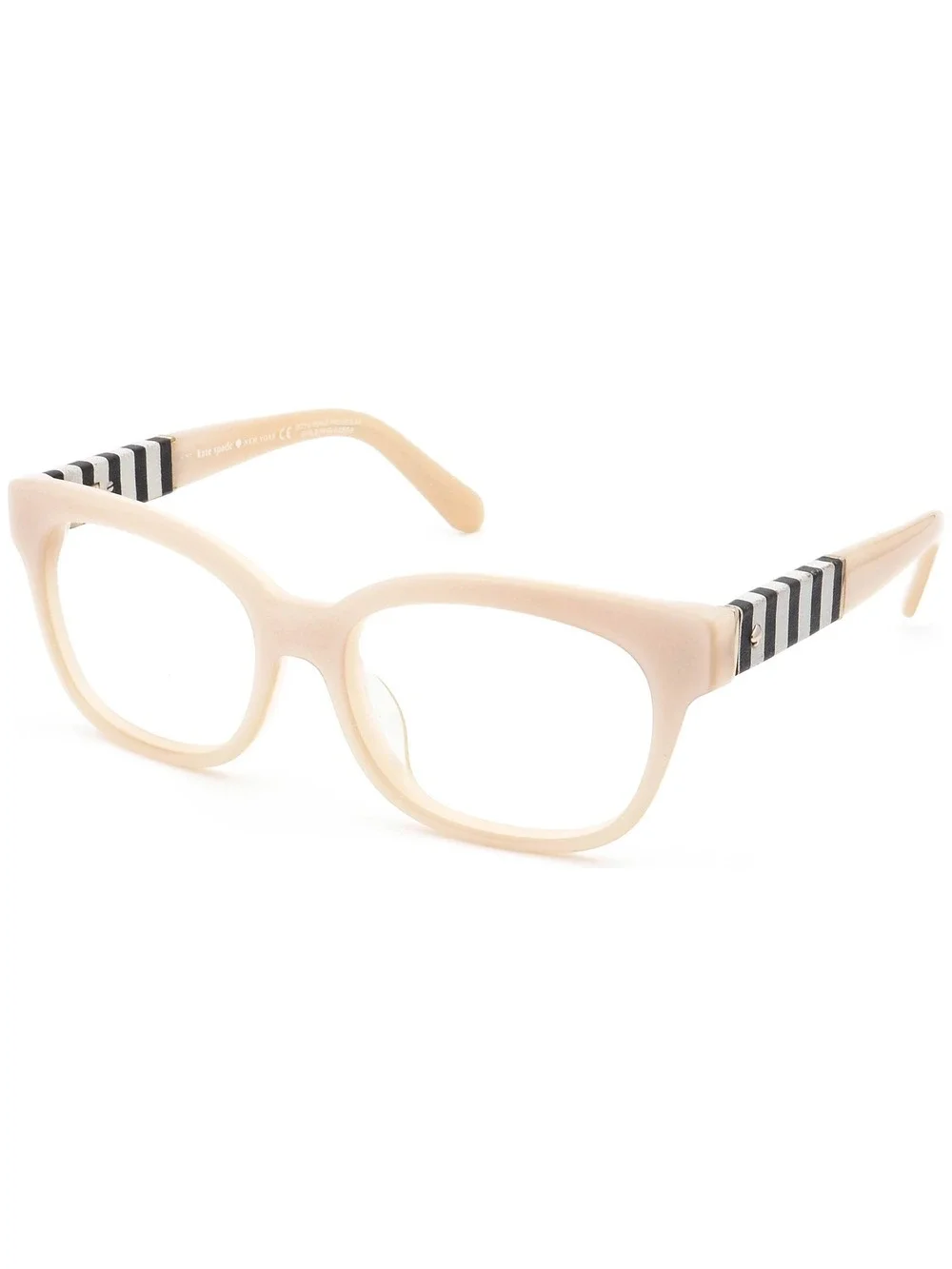 Kate Spade Andra/F 0W77 Eyewear